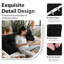 Triangular Backrest Cushion-1427012095-1442384294