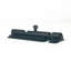 Stainless Steel Slide Bolt