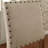Gariner Upholstered Counter Stool-2047472814-2047472813