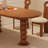 Geathers-1109532665