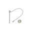 Door Pin-14482375