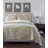 Hamilton Quilted Coverlet-102250900-102250905