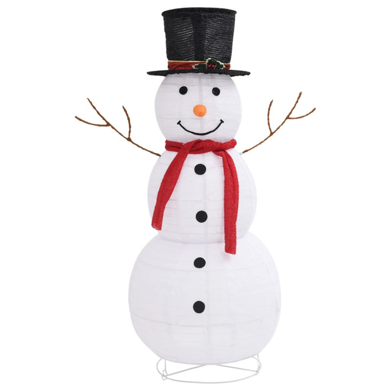 Indoor / Outdoor Christmas Figures