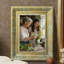 Cadre photo mural 11 pièces x 11 po 11 pièces x 11 po-133632924-133632925-133632928