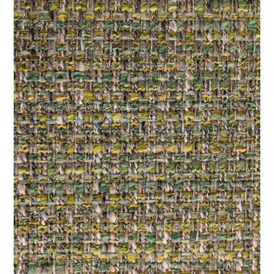 Necessaires Fabric
