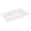 Caisse en plastique-1777889246-1777889241