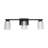 Dalton - Bathroom Vanity - 3-Light --714011932