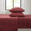 Ensemble de draps 4 pièces-115187753-115187751