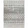 Tapis Mirrabooka