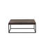 Abramson Frame Coffee Table-38034166