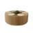 Zarria Cardboard Accent Stool-1918202151