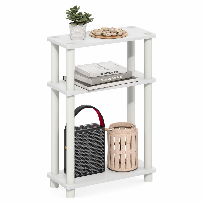39.88cm Console Table