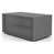 Glossy Dark Gray is out of stock