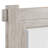 Zaniaya 62'' W 7 - Drawer Dresser