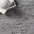 Edolie Indoor Rug-1723291971