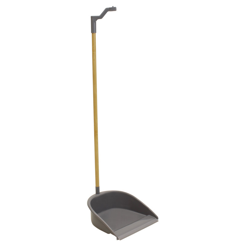Rifat Mop