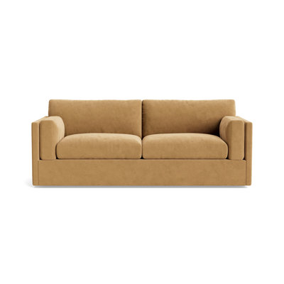 Fairfax Sofa (85")