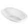 Victoria 1 Drop in Soaking Solid Surface Bathtub