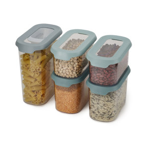 https://assets.wfcdn.com/im/66934481/resize-h310-w310%5Ecompr-r85/2430/243020533/cupboardstore-5-piece-in-cupboard-food-storage-containers.jpg