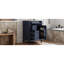 Meuble-lavabo 24 po avec lavabo supérieur, meuble-lavabo moderne avec 2 tiroirs et un tiroir basculant, meuble-lavabo simple-1232165324-1232165325