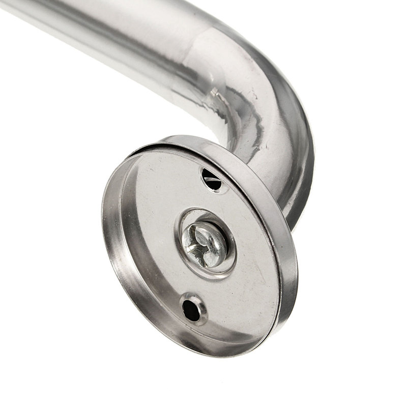 9.84'' Grab Bar