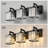 Kyneisha Vanity Light-432275773-418711416