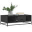 Sabier Coffee Table with Storage-872754423