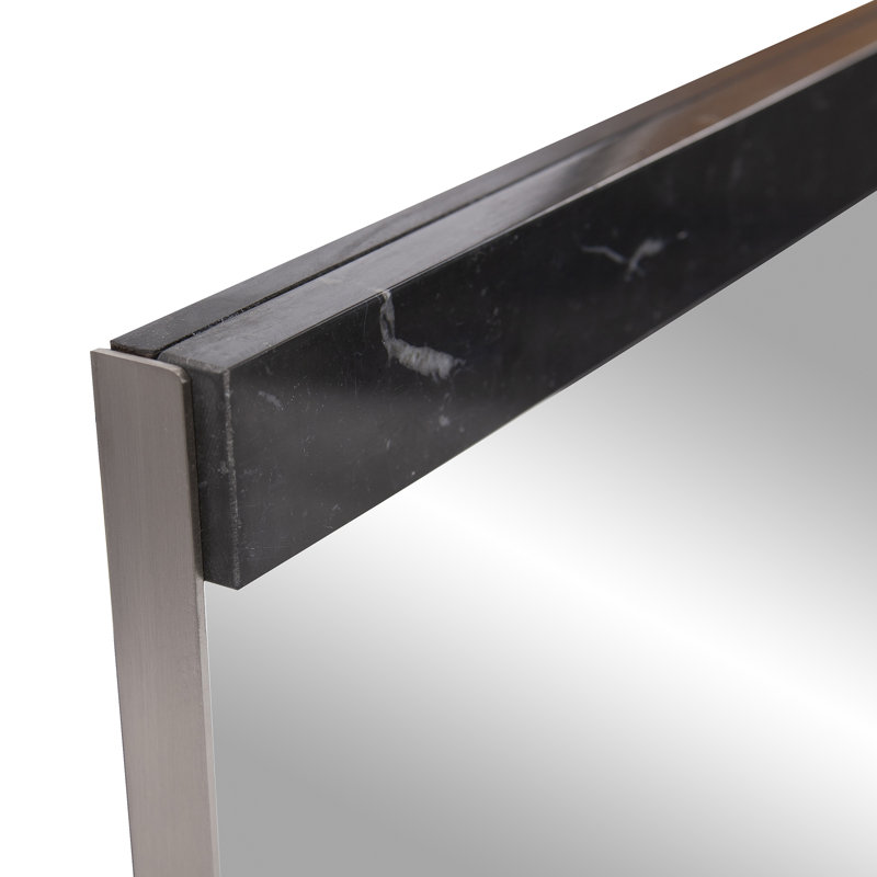 Miroir Anneleen