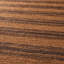 Ralph Lauren Cliff Stripe Jute, Cotton Striped Rug-199206755