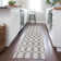 Chasadee Geometric Indoor Rug