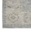 Tapis bleu Ryann-1770969878