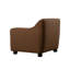 Fauteuil d'appoint Greely-1888672762