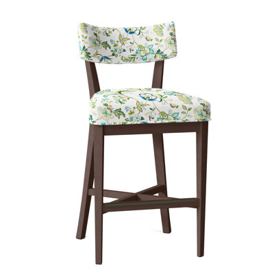 Tabouret de bar 29,5 po Juliet