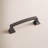 Mulholland Bar Pull-108996500-39153576