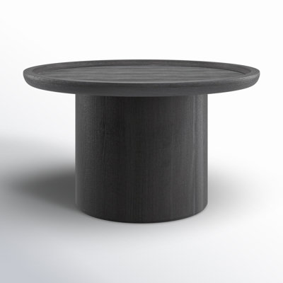 Acadia 28" Coffee Table