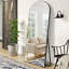 Miroir mural Ezio-1580679601-1478334456