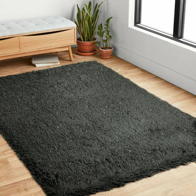 Branscome Area Rug