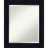 Prynne Flat Mirror-100513596-92033770