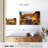 Rorry Old Venice Scenery-108161265