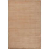 Caliche Silk Clay