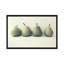 « take quatre », reproduction de photo sur toile-72784782-72784780-72784781