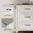 Ahomly 6-Drawer Double Dresser-778090040