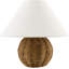 Lampe de table Gutzman-732937967