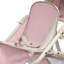  Dollhouse Accessories-1305927845