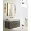 Tris 3 - Light LED Vanity Light-56359926