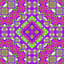 Bohemia Garden Delight-1569561581-1556498720-1556498743