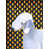 Bedlington