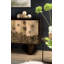 Duboce 160cm Sideboard