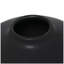 Mable Ceramic Table Vase-1047000068