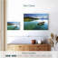 Bateau Alvord sur le lac Tahoe-107850314